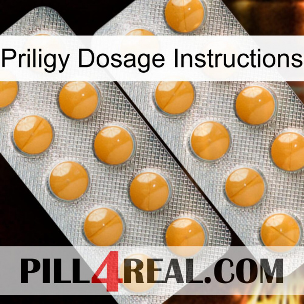 Priligy Dosage Instructions levitra2.jpg